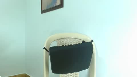 Snapshot of katerineleon chatting on March 10, 9:18 pm katerineleon online show from March 10, 9:18 pm