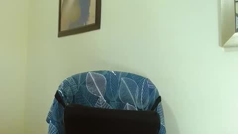 katerineleon online show from March 4, 9:21 pm