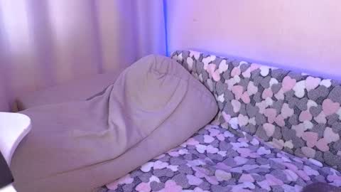 Katerina online show from December 4, 5:16 am