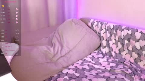 Katerina online show from December 5, 12:22 pm