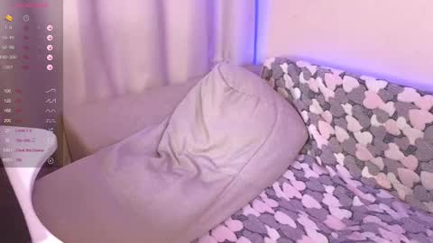 Katerina online show from December 26, 11:24 pm