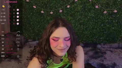 Katerina online show from March 24, 6:02 pm