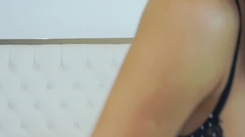 Kate Stars online show from January 18, 11:54 am