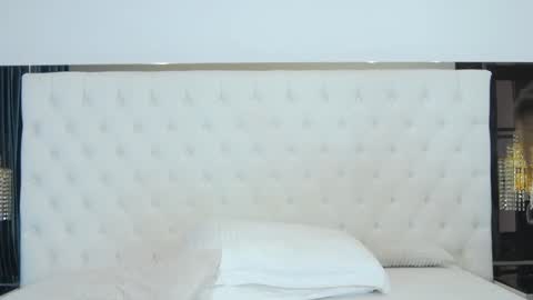 Kate Stars online show from January 27, 12:37 pm