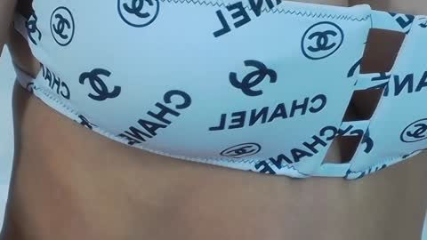 Kate Stars online show from February 7, 6:03 am