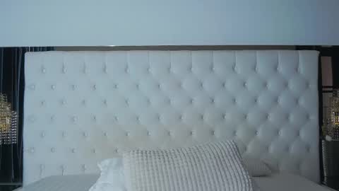 Kate Stars online show from March 10, 8:15 am