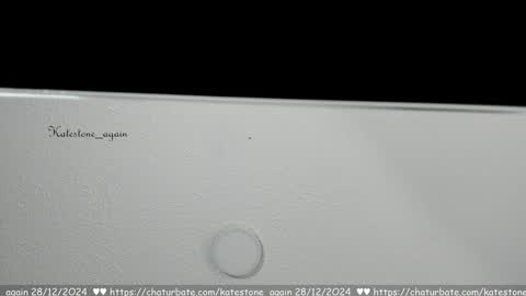 love meeee online show from December 28, 3:59 pm