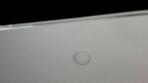 love meeee online show from January 23, 4:26 pm