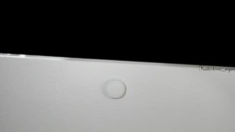 love meeee online show from February 1, 3:28 pm