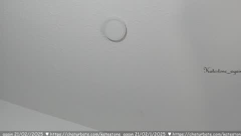 love meeee online show from February 21, 2:06 pm