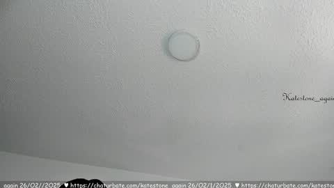 love meeee online show from February 26, 5:17 pm