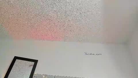 Snapshot of katestone_again chatting on June 19, 10:02 pm love meeee online show from June 19, 10:02 pm