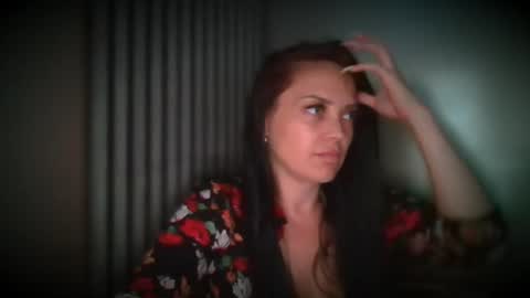 Kate online show from July 11, 7:05 pm