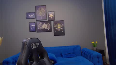 Kate online show from December 8, 12:40 am