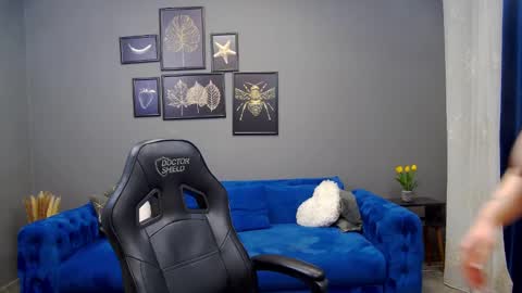 Kate online show from January 28, 6:49 pm