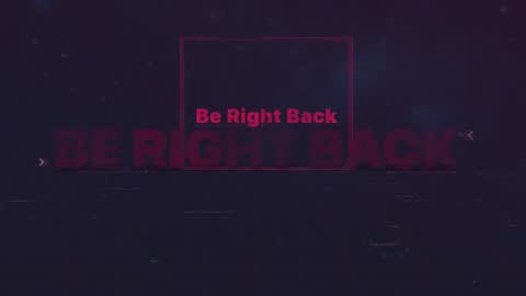 Snapshot of katey_curvy01 chatting on December 28, 6:06 am katey Curvy01 online show from December 28, 6:06 am