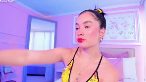 Kaath online show from February 6, 12:05 pm