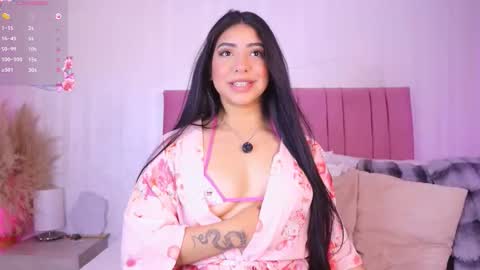   online show from September 19, 9:15 pm