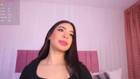   online show from March 15, 7:53 pm