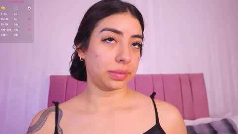   online show from March 21, 7:28 pm