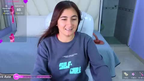 Snapshot of katha03_ chatting on September 15, 8:09 pm katha03_ online show from September 15, 8:09 pm