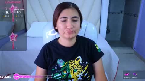 Snapshot of katha03_ chatting on October 4, 8:51 pm katha03_ online show from October 4, 8:51 pm
