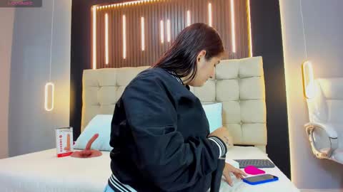 katha03_ online show from March 23, 8:02 pm