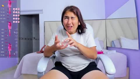 katha03_ online show from April 9, 8:36 pm