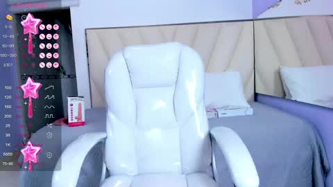 Snapshot of katha03_ chatting on May 15, 9:11 pm katha03_ online show from May 15, 9:11 pm