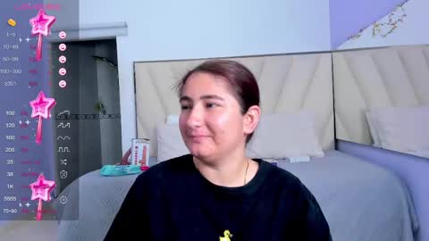 Snapshot of katha03_ chatting on May 19, 1:56 am katha03_ online show from May 19, 1:56 am
