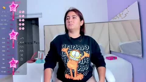 Snapshot of katha03_ chatting on May 26, 9:44 pm katha03_ online show from May 26, 9:44 pm