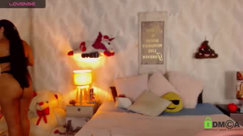 katy online show from March 28, 11:43 am