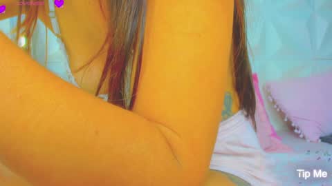 Snapshot of kathalinaxvip chatting on December 30, 4:20 am katha online show from December 30, 4:20 am