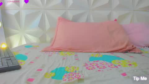 Snapshot of kathalinaxvip chatting on January 5, 3:53 am katha online show from January 5, 3:53 am