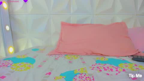 Snapshot of kathalinaxvip chatting on January 5, 12:10 pm katha online show from January 5, 12:10 pm