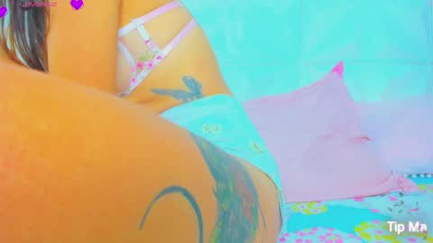 Snapshot of kathalinaxvip chatting on January 5, 3:13 pm katha online show from January 5, 3:13 pm