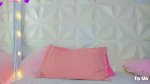 Snapshot of kathalinaxvip chatting on January 10, 1:09 pm katha online show from January 10, 1:09 pm