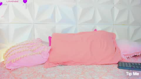 Snapshot of kathalinaxvip chatting on January 12, 3:39 am katha online show from January 12, 3:39 am