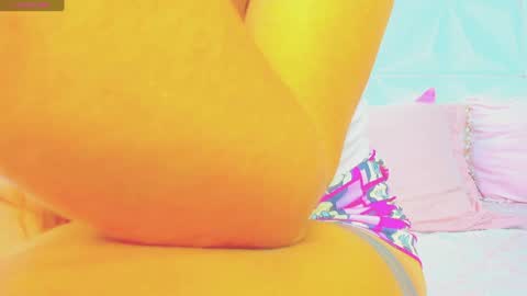 Snapshot of kathalinaxvip chatting on January 13, 4:18 am katha online show from January 13, 4:18 am