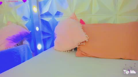 Snapshot of kathalinaxvip chatting on January 14, 3:57 pm katha online show from January 14, 3:57 pm