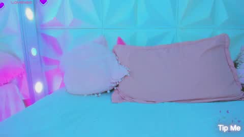 Snapshot of kathalinaxvip chatting on January 14, 7:00 pm katha online show from January 14, 7:00 pm