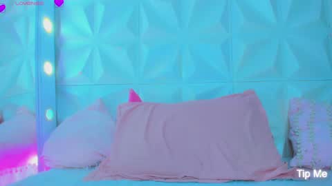 Snapshot of kathalinaxvip chatting on January 15, 6:51 pm katha online show from January 15, 6:51 pm