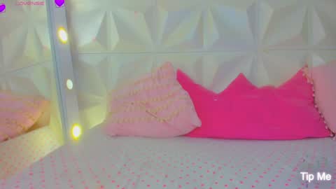 Snapshot of kathalinaxvip chatting on January 16, 2:30 pm katha online show from January 16, 2:30 pm