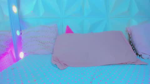 Snapshot of kathalinaxvip chatting on January 16, 8:36 pm katha online show from January 16, 8:36 pm