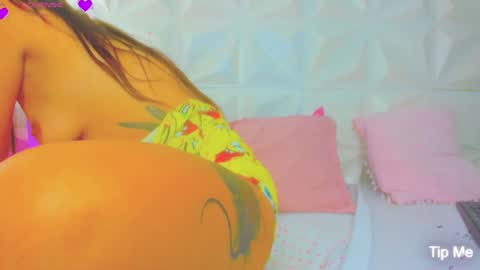 Snapshot of kathalinaxvip chatting on January 17, 1:56 pm katha online show from January 17, 1:56 pm