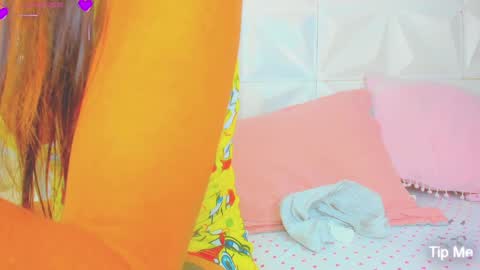 Snapshot of kathalinaxvip chatting on January 17, 5:30 pm katha online show from January 17, 5:30 pm