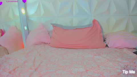 Snapshot of kathalinaxvip chatting on January 20, 1:53 pm katha online show from January 20, 1:53 pm