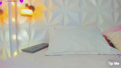 Snapshot of kathalinaxvip chatting on January 20, 4:55 pm katha online show from January 20, 4:55 pm