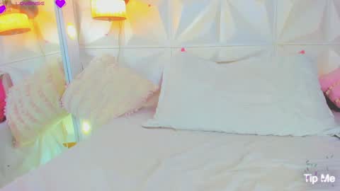 Snapshot of kathalinaxvip chatting on January 21, 5:30 pm katha online show from January 21, 5:30 pm