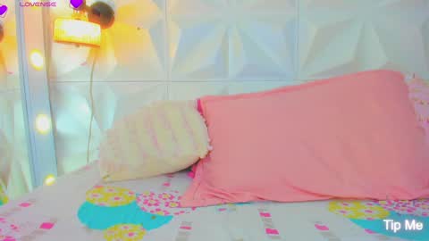 Snapshot of kathalinaxvip chatting on January 22, 5:06 pm katha online show from January 22, 5:06 pm